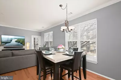 11800 Old Georgetown Road #1541, North Bethesda, MD 20852 - Photo 10