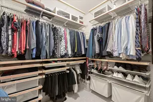 11800 Old Georgetown Rd, North Bethesda, MD 20852 - Photo 24