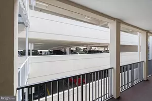 11800 Old Georgetown Rd, North Bethesda, MD 20852 - Photo 36