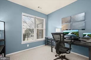 11800 Old Georgetown Rd, North Bethesda, MD 20852 - Photo 28