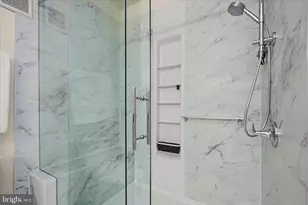 11800 Old Georgetown Rd, North Bethesda, MD 20852 - Photo 22