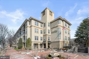 11800 Old Georgetown Rd, North Bethesda, MD 20852 - Photo 1