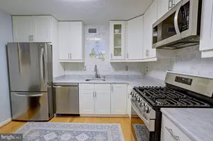 5225 Pooks Hill Rd, Bethesda, MD 20814 - Photo 1