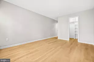 20527 Shadyside Way, Germantown, MD 20874 - Photo 20