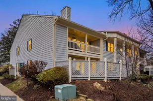 20527 Shadyside Way, Germantown, MD 20874 - Photo 24