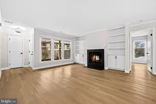 20527 Shadyside Way, Germantown, MD 20874 - Photo 4