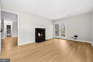 20527 Shadyside Way, Germantown, MD 20874 - Photo 16