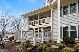 20527 Shadyside Way, Germantown, MD 20874 - Photo 1