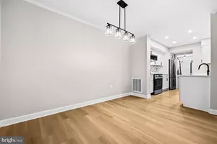 20527 Shadyside Way, Germantown, MD 20874 - Photo 8