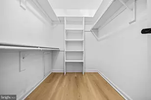 20527 Shadyside Way, Germantown, MD 20874 - Photo 18