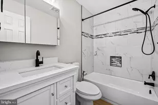 20527 Shadyside Way, Germantown, MD 20874 - Photo 22