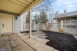 20527 Shadyside Way, Germantown, MD 20874 - Photo 28