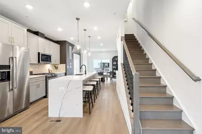 2034 Henson Norris Street, Rockville, MD 20850 - Photo 10