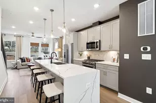 2034 Henson Norris St, Rockville, MD 20850 - Photo 12