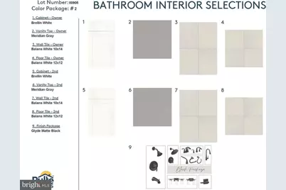 2034 Henson Norris Street, Rockville, MD 20850 - Photo 28