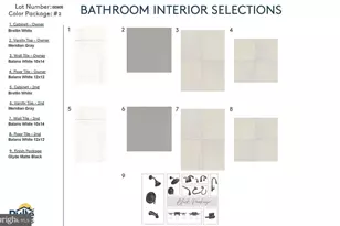 2034 Henson Norris St, Rockville, MD 20850 - Photo 28