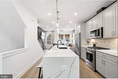 2034 Henson Norris Street, Rockville, MD 20850 - Photo 10