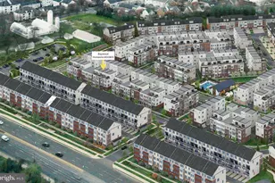 2034 Henson Norris St, Rockville, MD 20850 - Photo 30