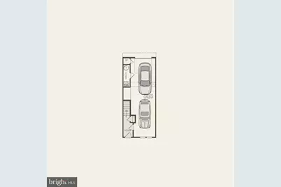 2034 Henson Norris Street, Rockville, MD 20850 - Photo 28