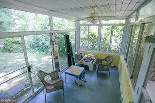 2205 Parker Ave, Silver Spring, MD 20902 - Photo 22