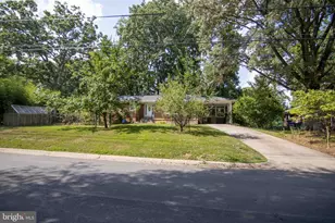 2205 Parker Ave, Silver Spring, MD 20902 - Photo 68