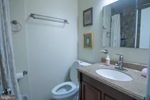 2205 Parker Ave, Silver Spring, MD 20902 - Photo 46