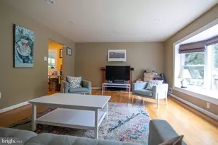 2205 Parker Ave, Silver Spring, MD 20902 - Photo 26