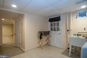 2205 Parker Ave, Silver Spring, MD 20902 - Photo 34