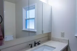 2205 Parker Ave, Silver Spring, MD 20902 - Photo 50