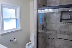 2205 Parker Ave, Silver Spring, MD 20902 - Photo 48