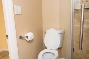 2205 Parker Ave, Silver Spring, MD 20902 - Photo 32