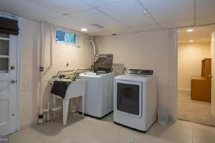 2205 Parker Ave, Silver Spring, MD 20902 - Photo 58