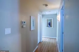 2205 Parker Ave, Silver Spring, MD 20902 - Photo 44