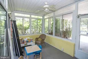 2205 Parker Ave, Silver Spring, MD 20902 - Photo 24