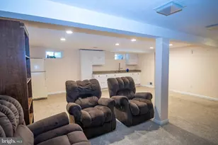 2205 Parker Ave, Silver Spring, MD 20902 - Photo 36