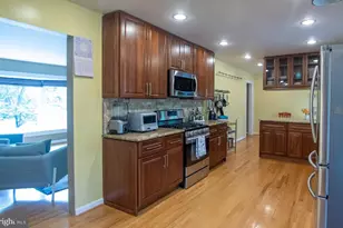 2205 Parker Ave, Silver Spring, MD 20902 - Photo 12