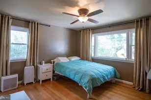 2205 Parker Ave, Silver Spring, MD 20902 - Photo 20