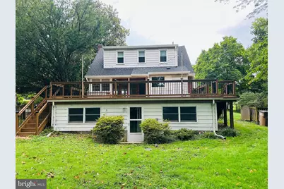 706 Brent Road, Rockville, MD 20850 - Photo 1