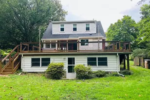 706 Brent Rd, Rockville, MD 20850 - Photo 1