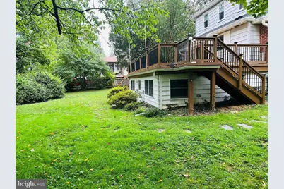 706 Brent Road, Rockville, MD 20850 - Photo 20