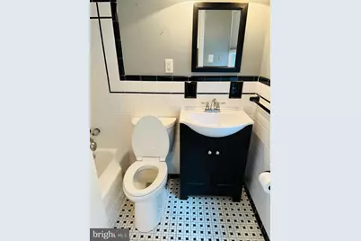 706 Brent Road, Rockville, MD 20850 - Photo 24