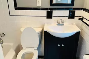 706 Brent Rd, Rockville, MD 20850 - Photo 24