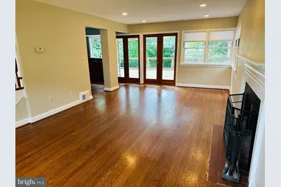 706 Brent Road, Rockville, MD 20850 - Photo 4