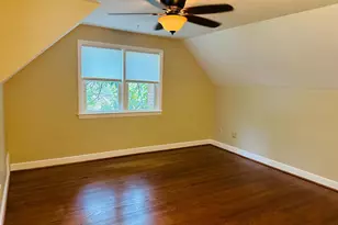 706 Brent Rd, Rockville, MD 20850 - Photo 22