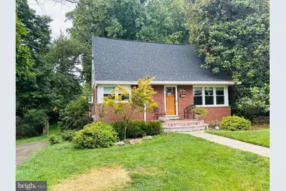 706 Brent Road, Rockville, MD 20850 - Photo 2