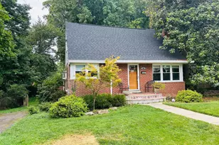 706 Brent Rd, Rockville, MD 20850 - Photo 2