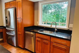 706 Brent Rd, Rockville, MD 20850 - Photo 8