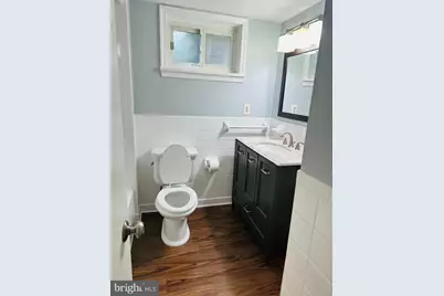 706 Brent Road, Rockville, MD 20850 - Photo 16