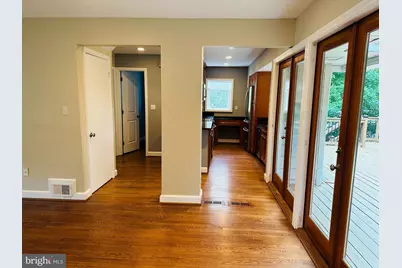 706 Brent Road, Rockville, MD 20850 - Photo 6