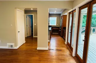 706 Brent Rd, Rockville, MD 20850 - Photo 6